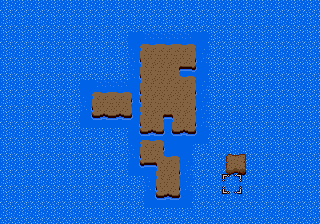 pico/peterpan png snap