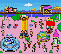 pico/picogak1 png snap