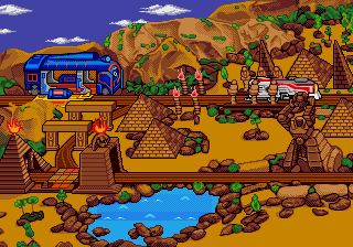 pico/plarail png snap