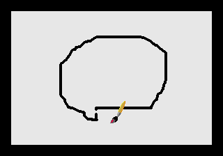 pico/pocahont png snap