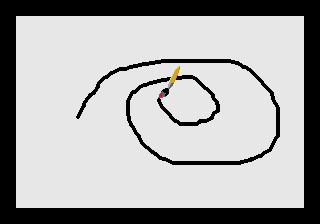 pico/pocahontb png snap