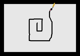 pico/pocahontu png snap