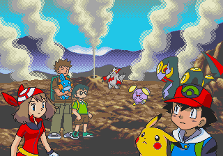 pico/pokehkk png snap