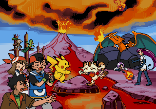 pico/pokewai png snap