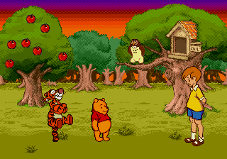 pico/poohcornj png snap