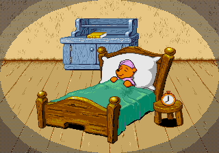 pico/poohcornjp png snap