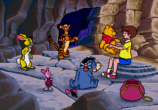 pico/poohcrs png snap