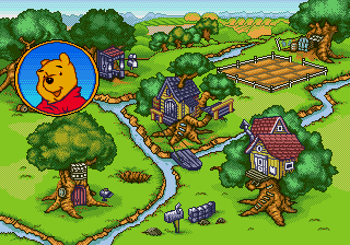 pico/poohhaji png snap