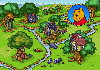 pico/poohhajia png snap