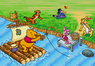 pico/poohtth png snap