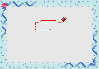 pico/princess png snap