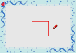 pico/princessa png snap