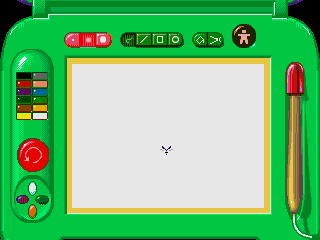 pico/profpicog png snap