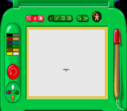 pico/profpicos png snap