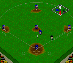 pico/proyakyu png snap