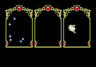 pico/rayearth png snap