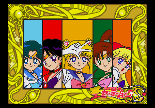 pico/sailors png snap