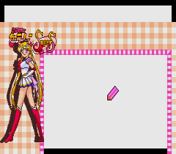 pico/sailorss png snap