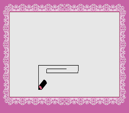 pico/sainttl png snap