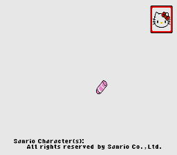 pico/sanrioct png snap