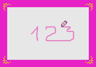 pico/sanriodc png snap