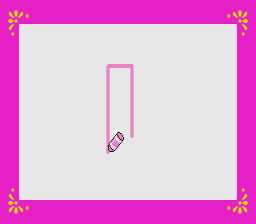 pico/sanriodca png snap