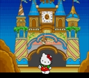 Ai to Yume to Bouken Sanrio Puroland (Japan)