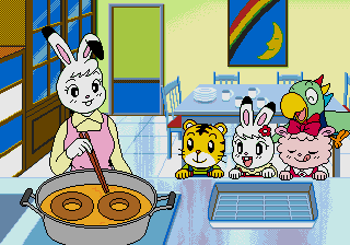 pico/shimatan png snap