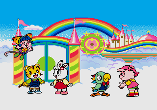 pico/shimayum png snap