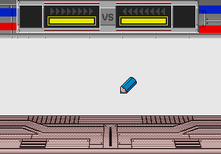 pico/shinuher png snap