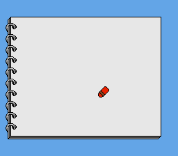 pico/snoopy png snap