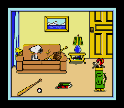 pico/snoopyod png snap