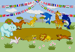 pico/sodatete png snap