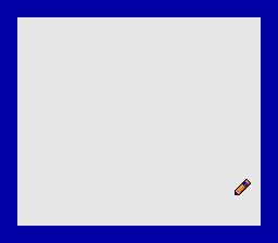 pico/sonicgam png snap