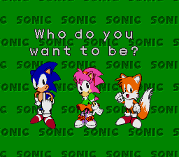pico/sonicgam1 png snap