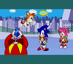pico/sonicgam2 png snap
