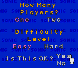 pico/sonicgam3 png snap