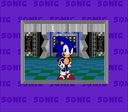 Sonic the Hedgehog's Gameworld (USA, prototype, 19960701, 11.05)