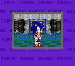 pico/sonicgam4 png snap