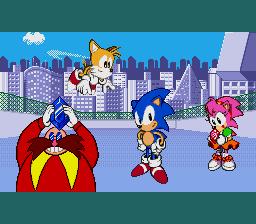 pico/sonigamj png snap