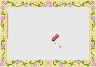 pico/sylvan png snap