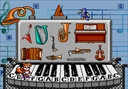 Tails and the Music Maker (Europe)