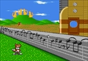 Tails et le Faiseur de Musique (France)