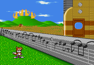 pico/tailsmmf png snap