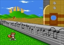 Tails and the Music Maker (Japan)