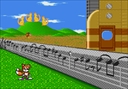 Tails and the Music Maker (prototype 1004, 19941005, 12.55)