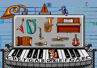 pico/tailsmmp1 png snap