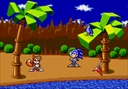 Tails and the Music Maker (prototype 0725, 19940626, 10.44)