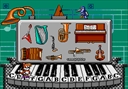 Tails and the Music Maker (prototype 0722, 19940722, 21.49)