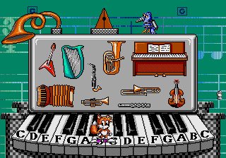 pico/tailsmmp5 png snap